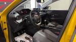 peugeot-208-2020-gasolina-1199cc