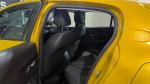 peugeot-208-2020-gasolina-1199cc