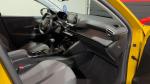 peugeot-208-2020-gasolina-1199cc