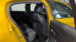 peugeot-208-2020-gasolina-1199cc