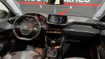 peugeot-208-2020-gasolina-1199cc