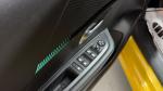 peugeot-208-2020-gasolina-1199cc