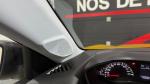 peugeot-208-2020-gasolina-1199cc