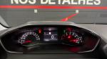 peugeot-208-2020-gasolina-1199cc
