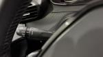 peugeot-208-2020-gasolina-1199cc
