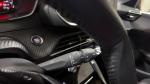 peugeot-208-2020-gasolina-1199cc