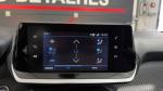 peugeot-208-2020-gasolina-1199cc