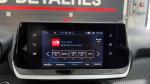 peugeot-208-2020-gasolina-1199cc