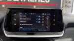 peugeot-208-2020-gasolina-1199cc