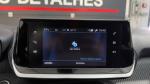 peugeot-208-2020-gasolina-1199cc