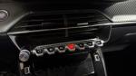 peugeot-208-2020-gasolina-1199cc