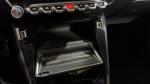 peugeot-208-2020-gasolina-1199cc