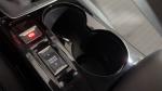 peugeot-208-2020-gasolina-1199cc