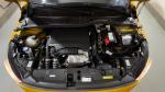 peugeot-208-2020-gasolina-1199cc