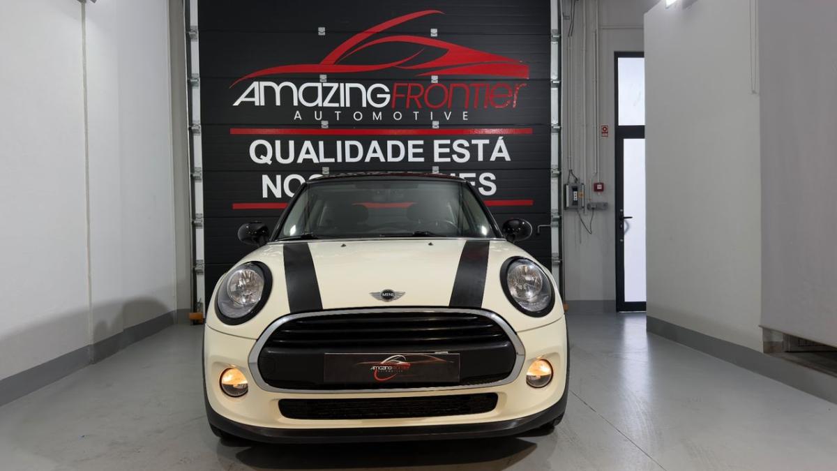 mini-one-2017-gasolina-1198cc