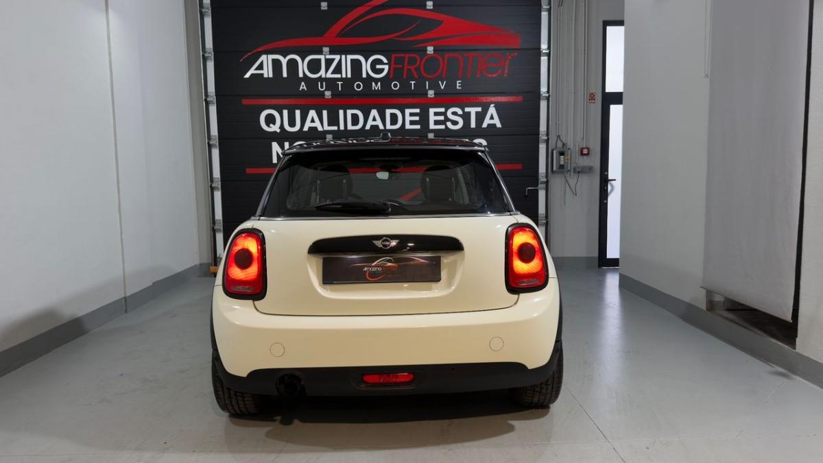 mini-one-2017-gasolina-1198cc