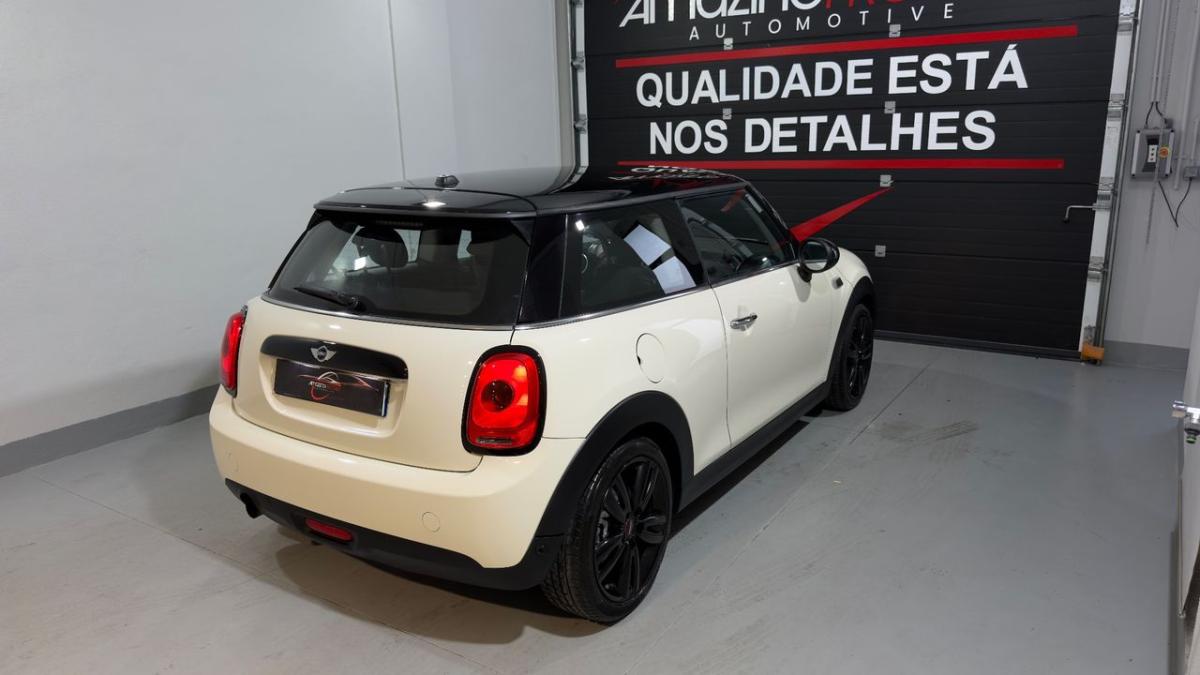 mini-one-2017-gasolina-1198cc