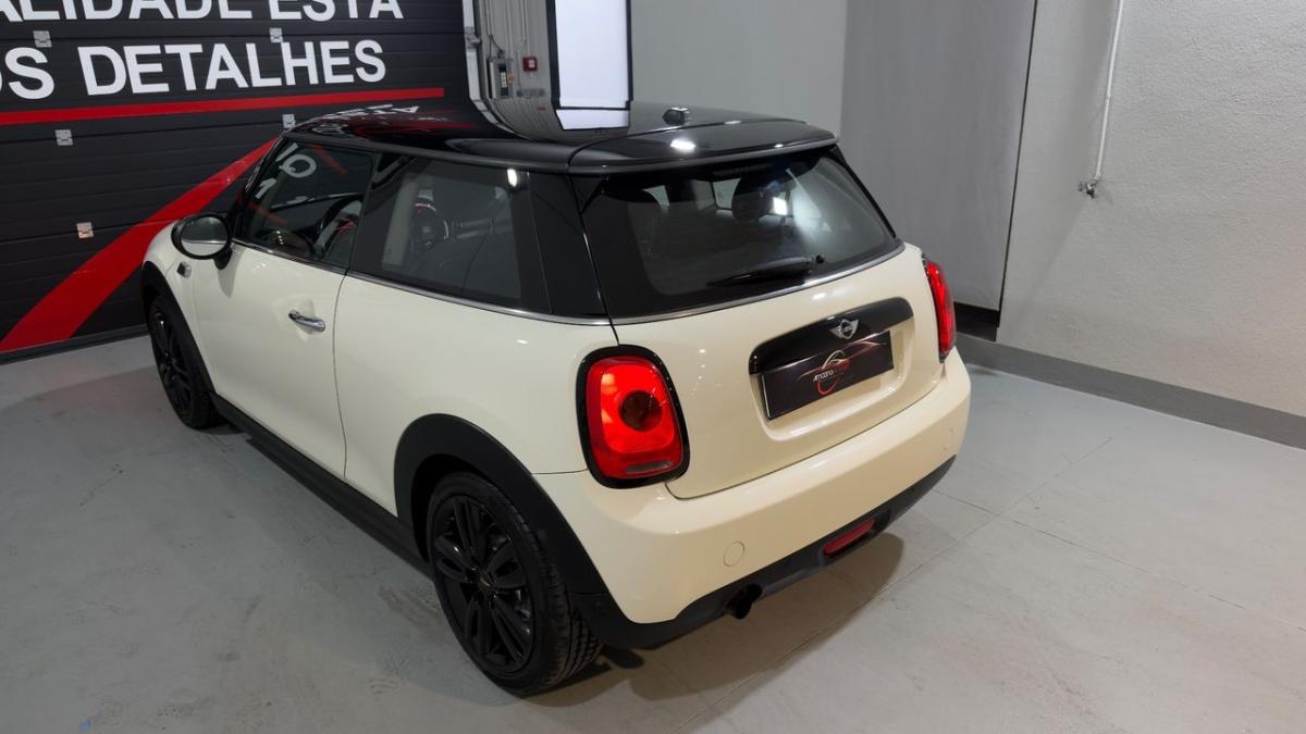 mini-one-2017-gasolina-1198cc