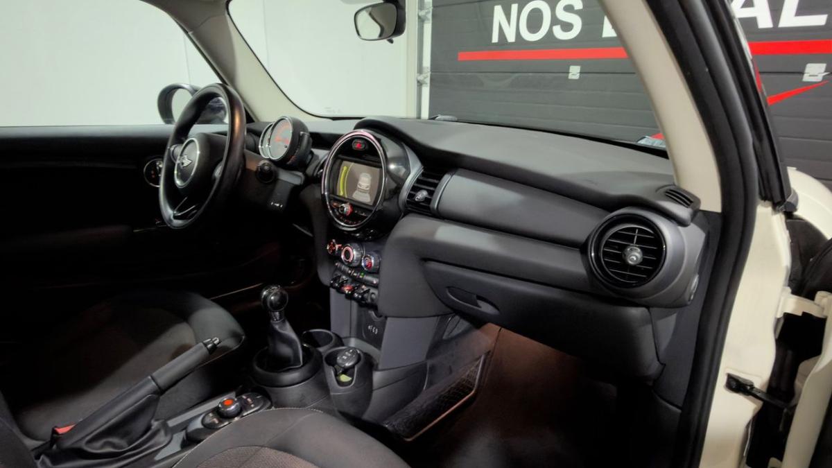mini-one-2017-gasolina-1198cc