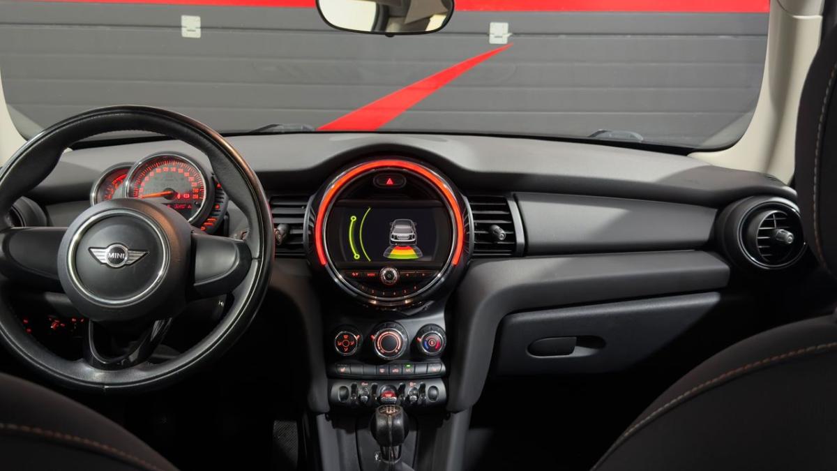 mini-one-2017-gasolina-1198cc