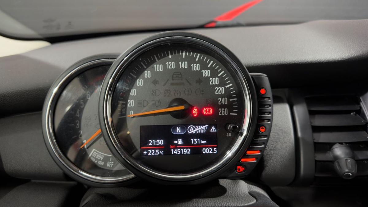 mini-one-2017-gasolina-1198cc