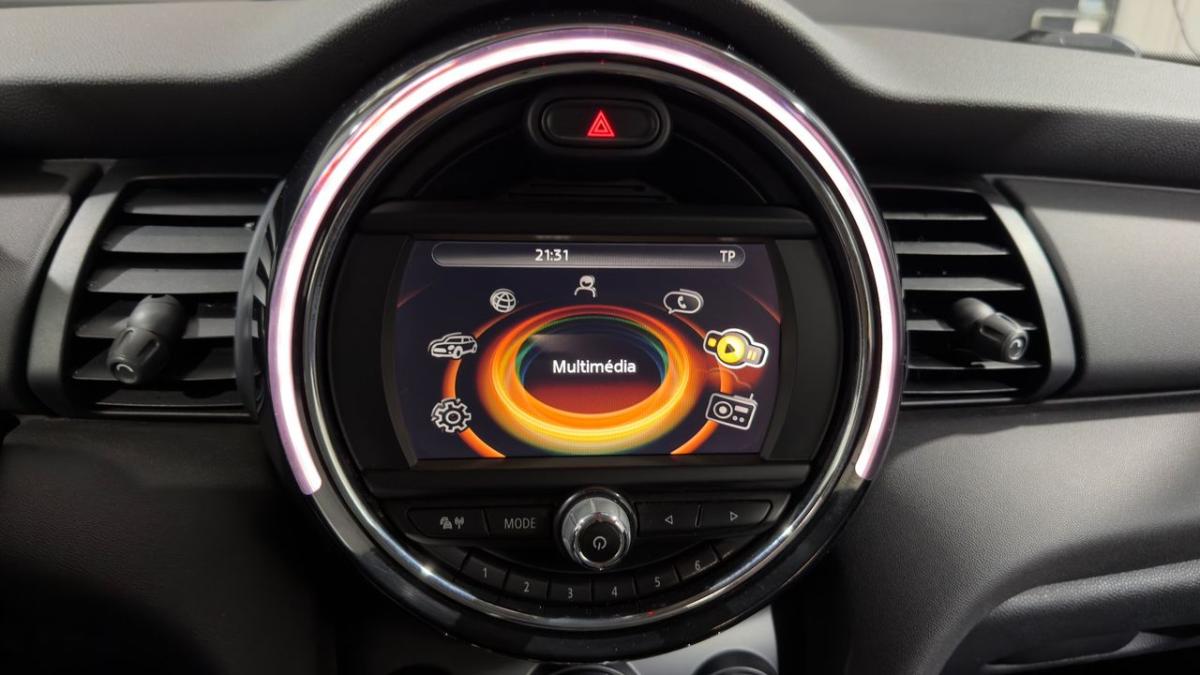 mini-one-2017-gasolina-1198cc
