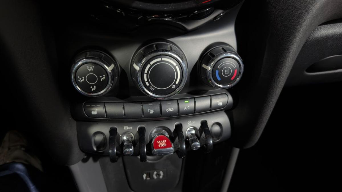 mini-one-2017-gasolina-1198cc