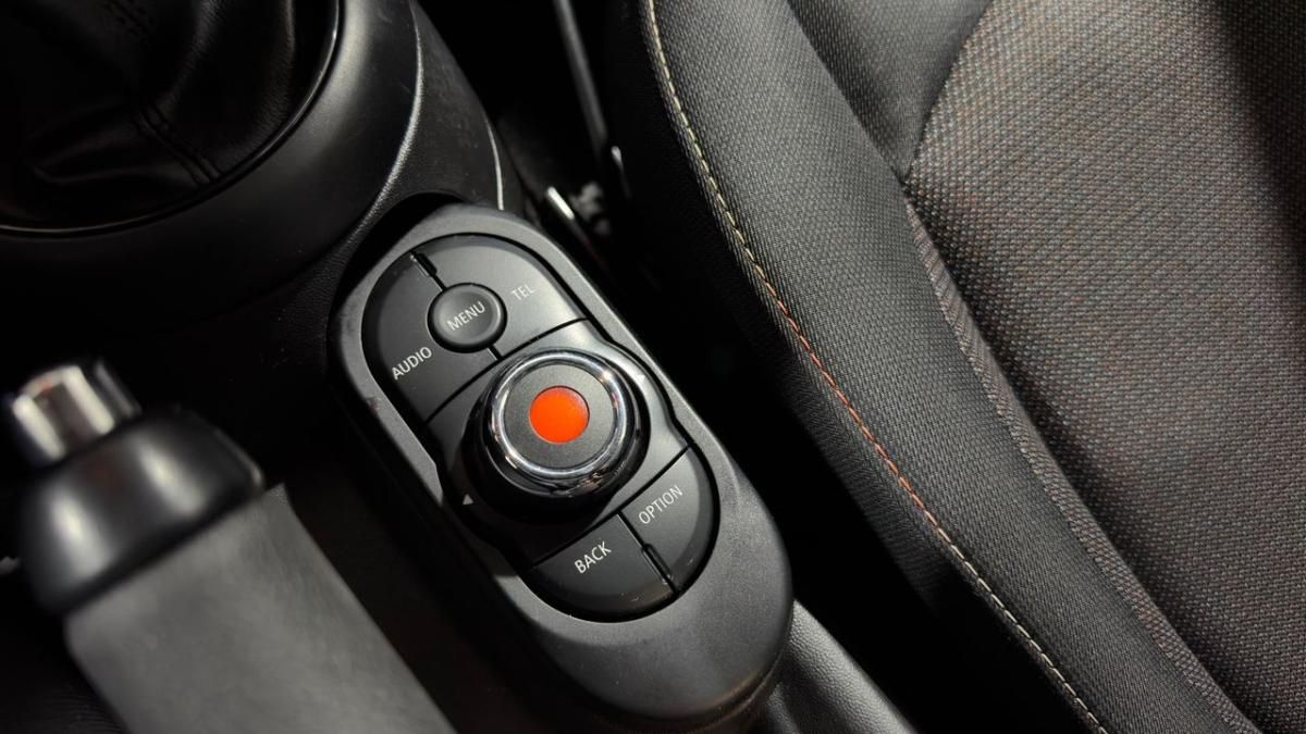 mini-one-2017-gasolina-1198cc