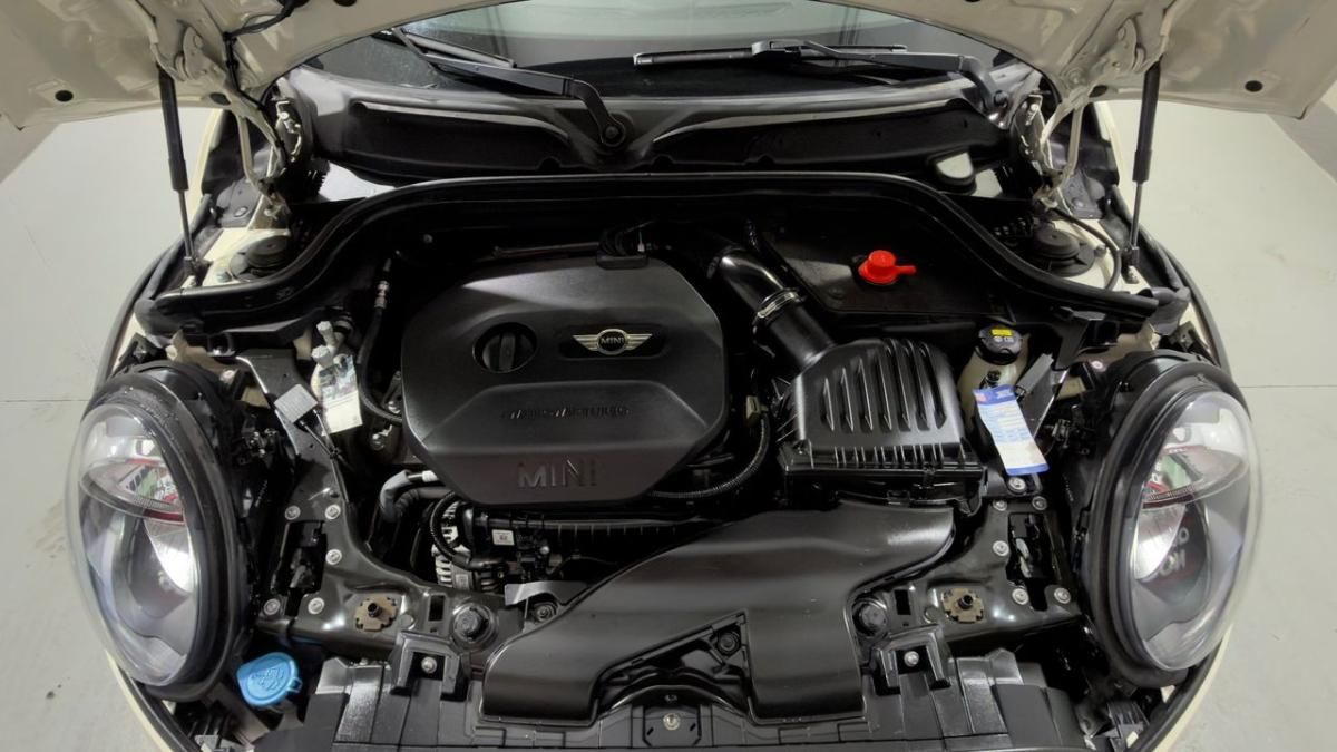 mini-one-2017-gasolina-1198cc