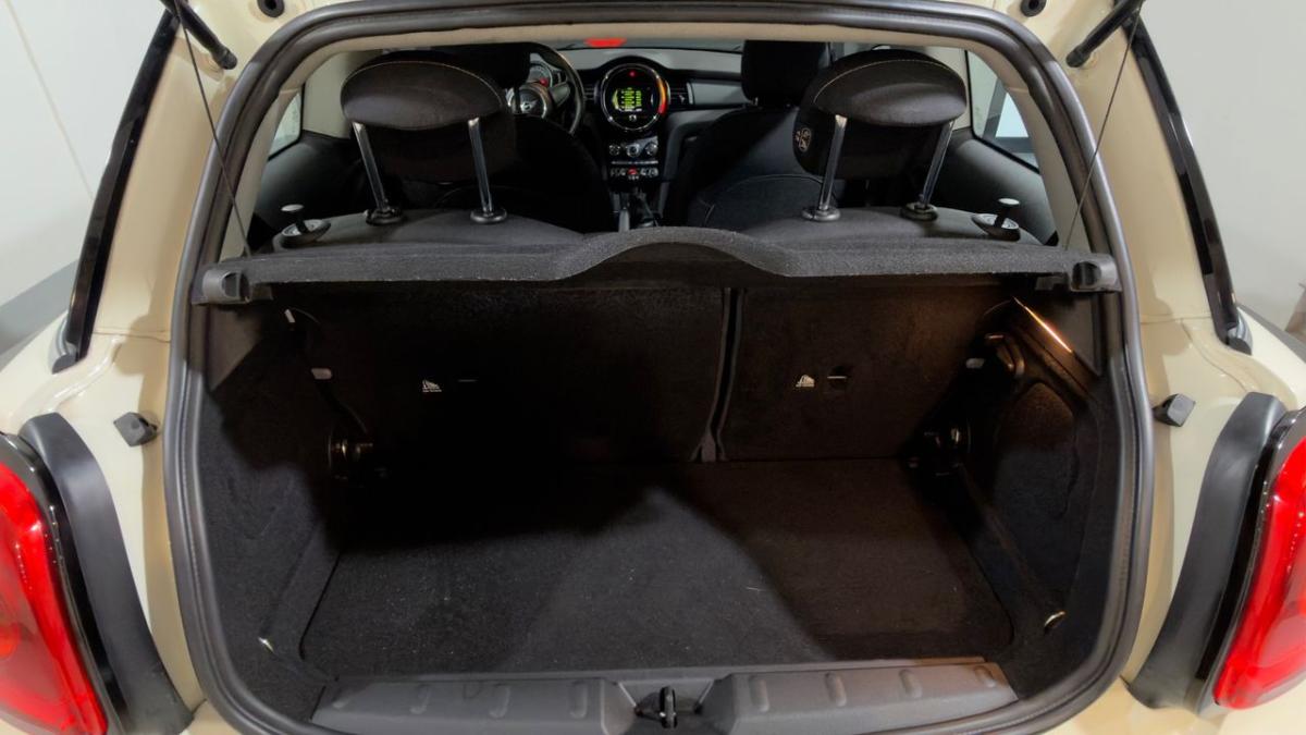 mini-one-2017-gasolina-1198cc