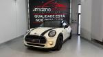 mini-one-2017-gasolina-1198cc