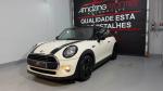 mini-one-2017-gasolina-1198cc