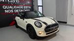 mini-one-2017-gasolina-1198cc