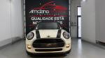 mini-one-2017-gasolina-1198cc