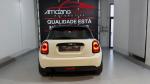 mini-one-2017-gasolina-1198cc