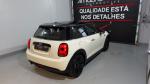 mini-one-2017-gasolina-1198cc