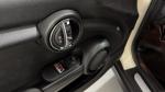 mini-one-2017-gasolina-1198cc