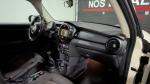 mini-one-2017-gasolina-1198cc