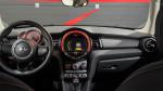 mini-one-2017-gasolina-1198cc