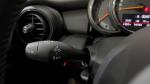mini-one-2017-gasolina-1198cc
