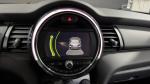 mini-one-2017-gasolina-1198cc