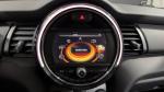mini-one-2017-gasolina-1198cc
