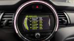 mini-one-2017-gasolina-1198cc