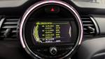 mini-one-2017-gasolina-1198cc