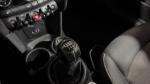 mini-one-2017-gasolina-1198cc