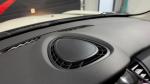 mini-one-2017-gasolina-1198cc