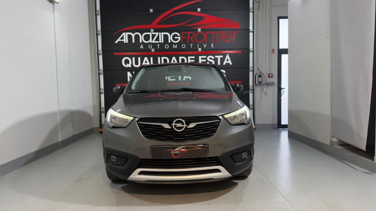 opel-crossland-x-2019-gasolina-1199cc