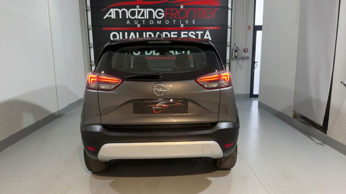 opel-crossland-x-2019-gasolina-1199cc