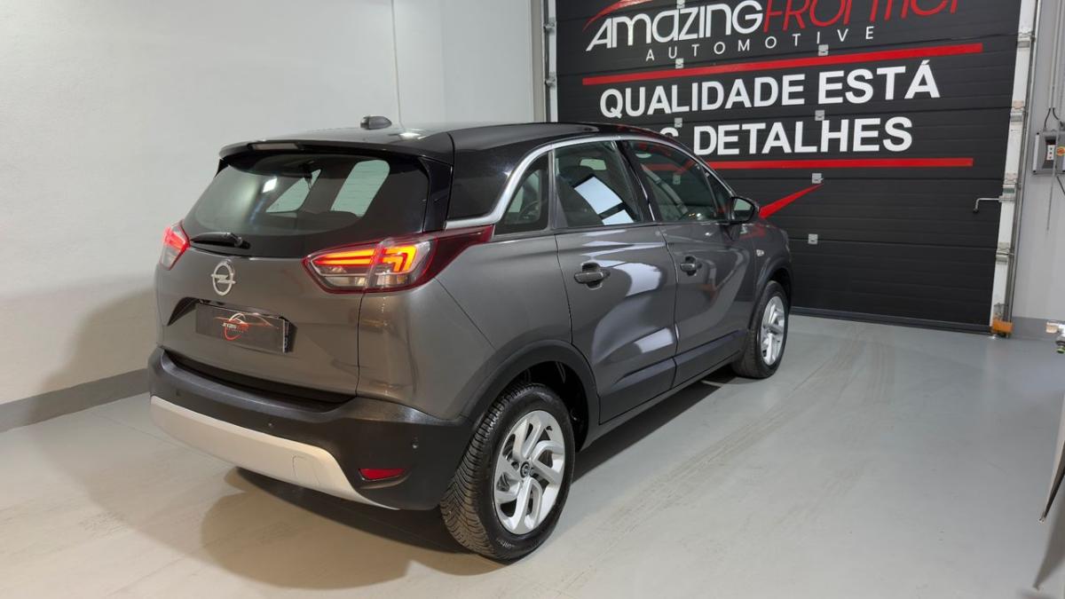 opel-crossland-x-2019-gasolina-1199cc