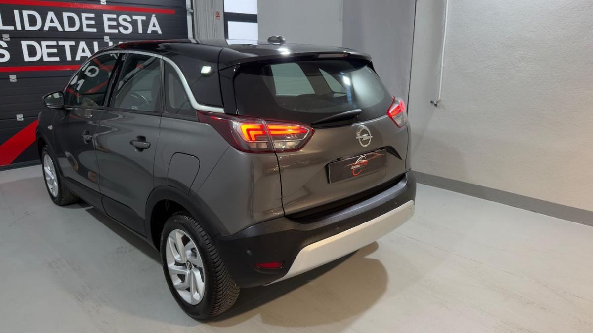 opel-crossland-x-2019-gasolina-1199cc